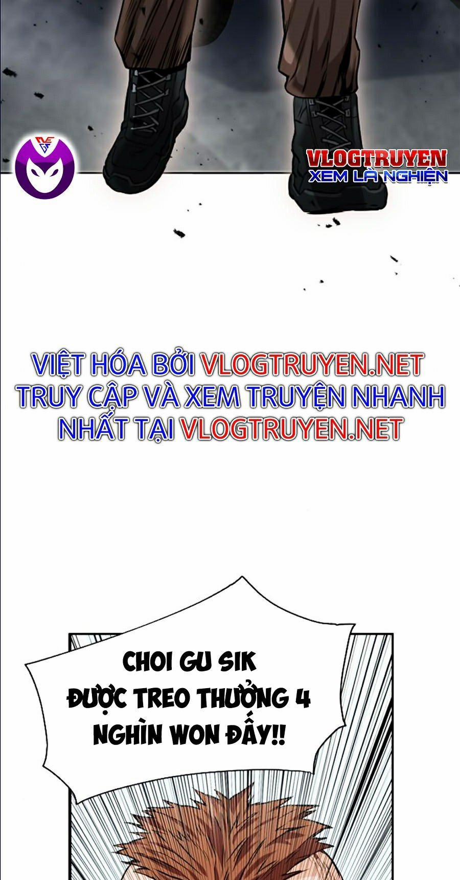 Druid Tại Ga Seoul 9 trang 71