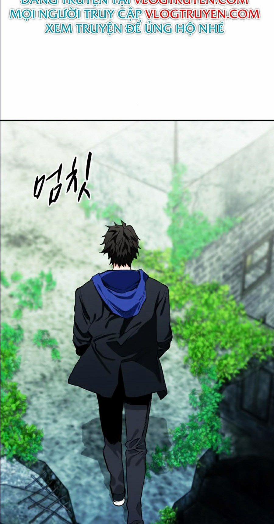 Druid Tại Ga Seoul 9 trang 73