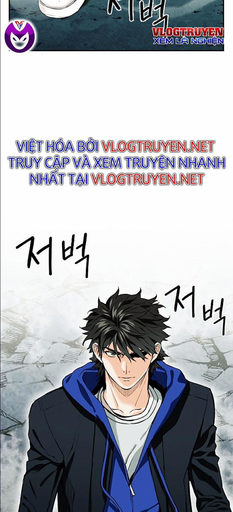 Druid Tại Ga Seoul 9 trang 88