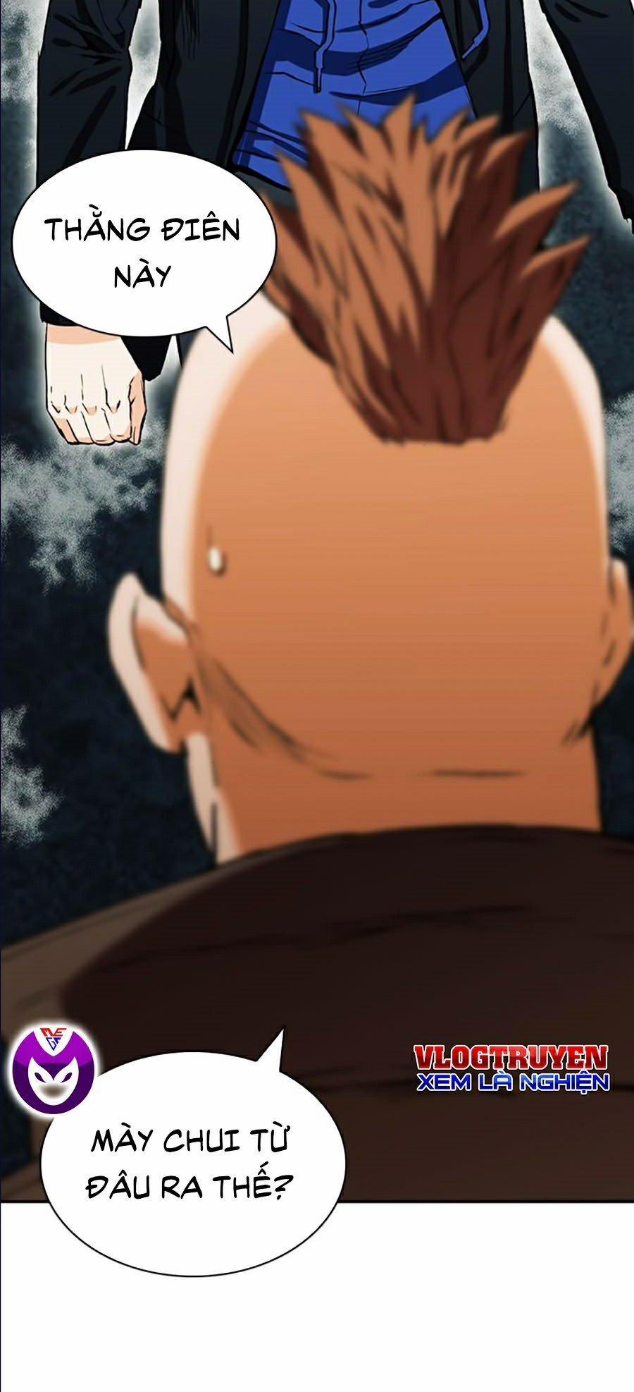 Druid Tại Ga Seoul 9 trang 89