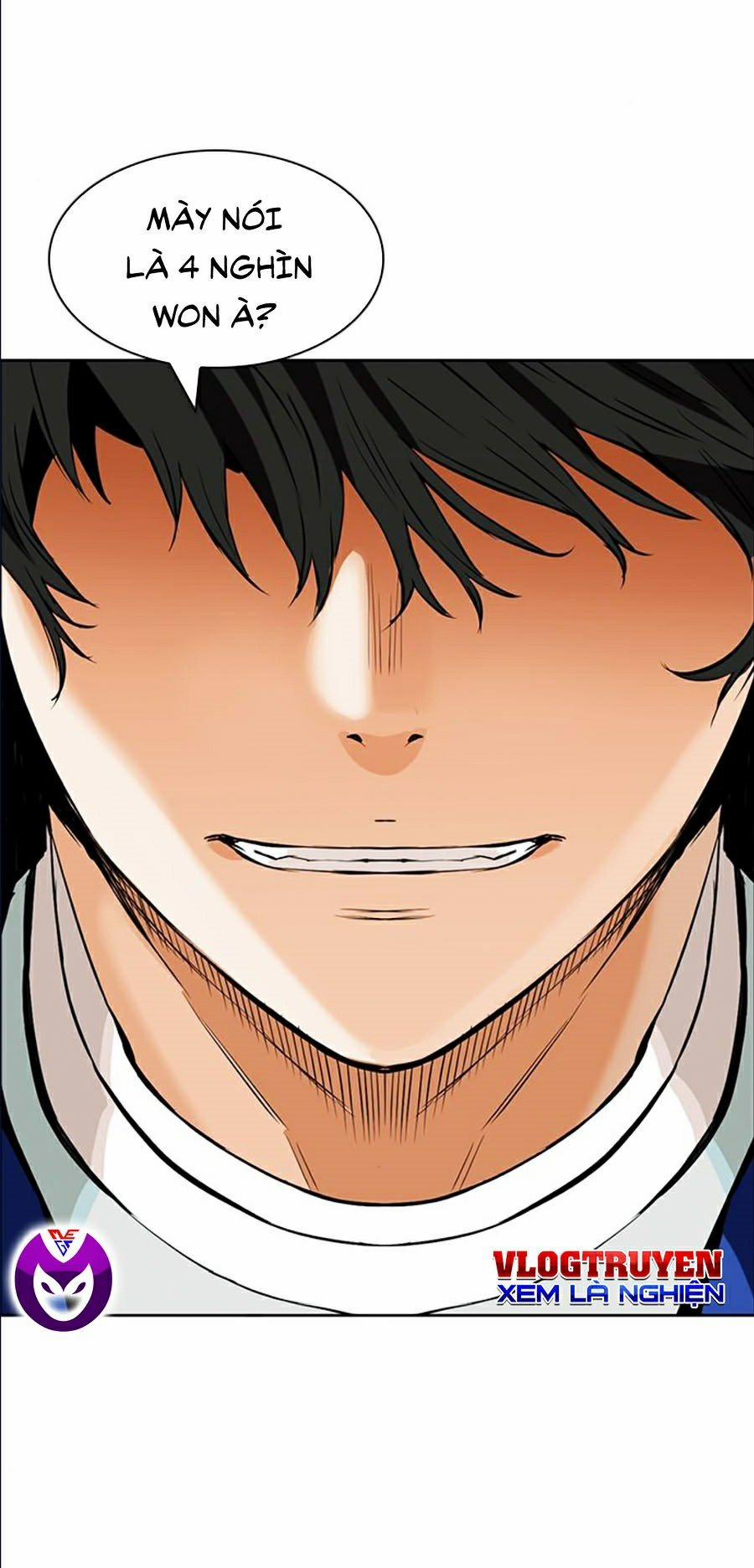 Druid Tại Ga Seoul 9 trang 90