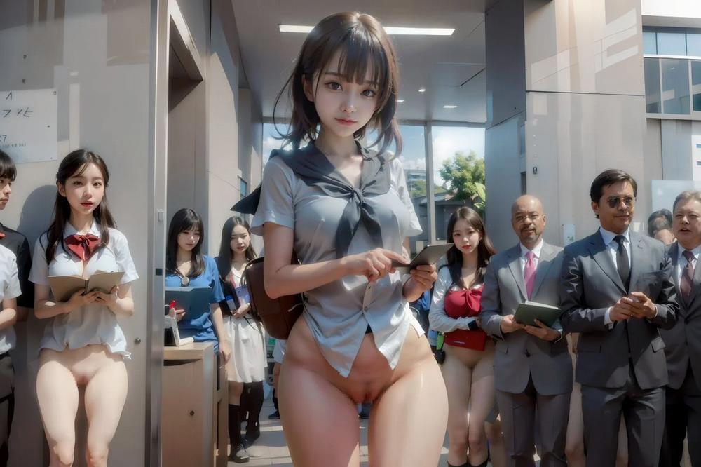 Dryai – Pixiv 10 trang 36