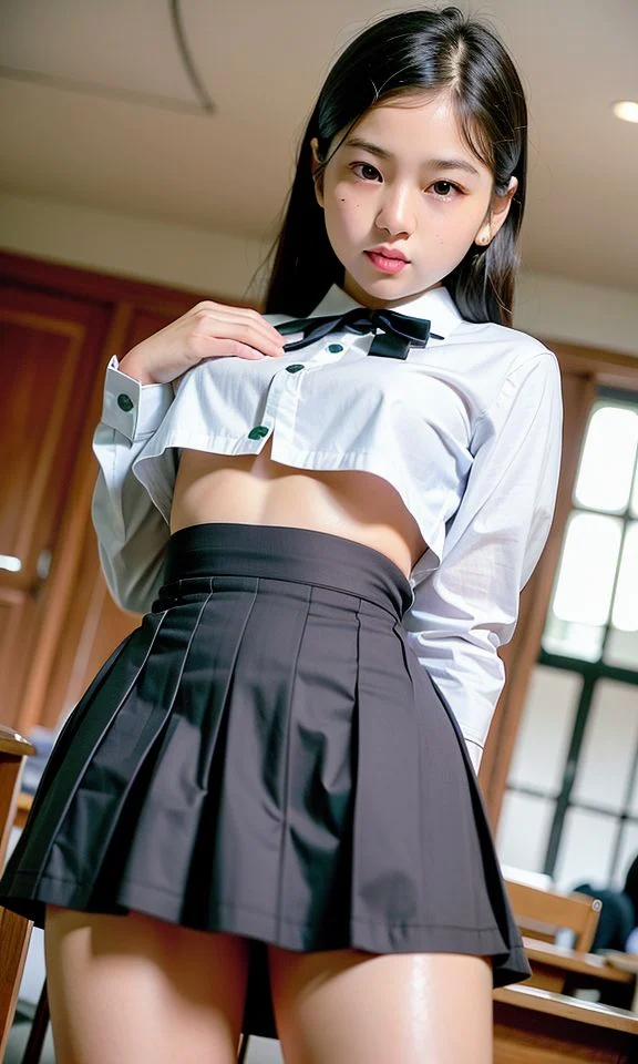 Dryai – Pixiv 9 trang 10