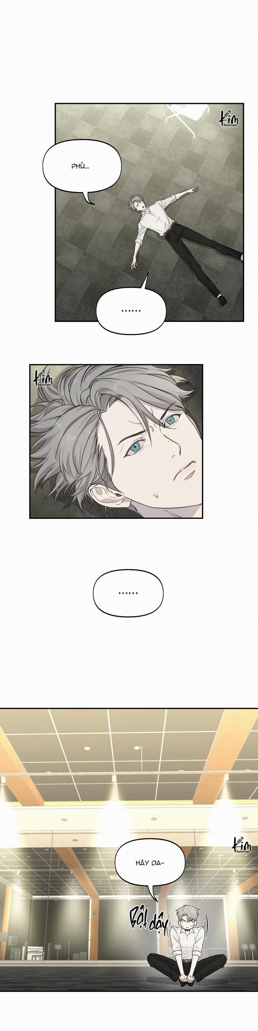 Dự Án Mọt Sách 16 trang 12