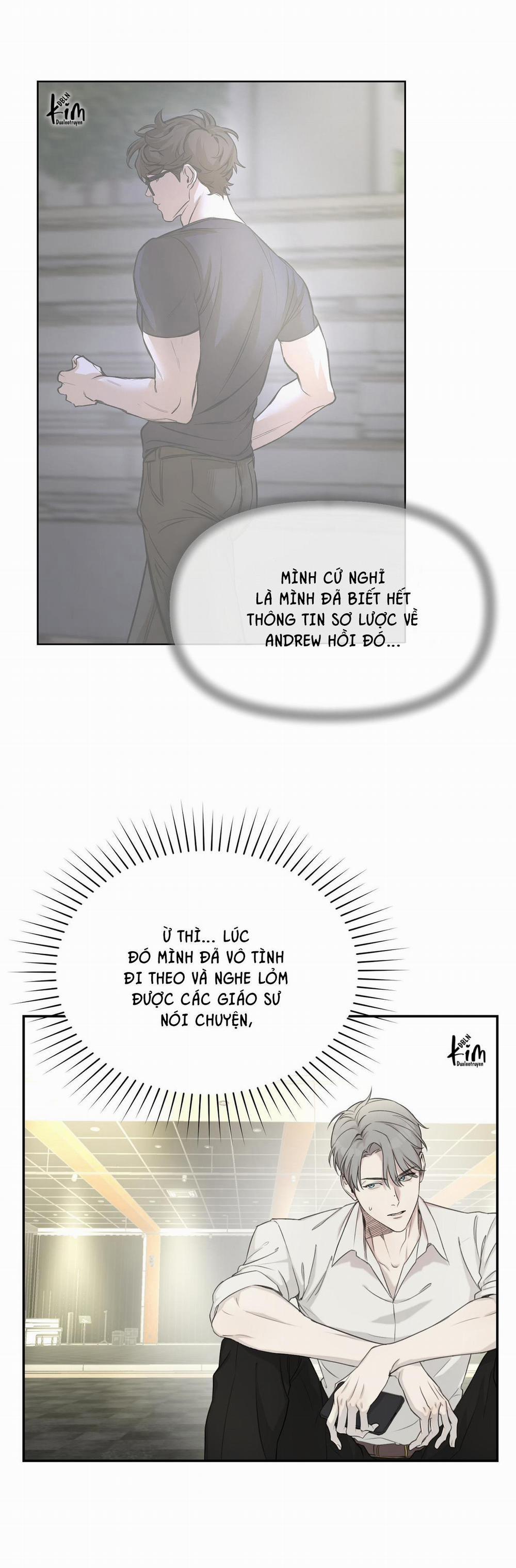 Dự Án Mọt Sách 16 trang 13