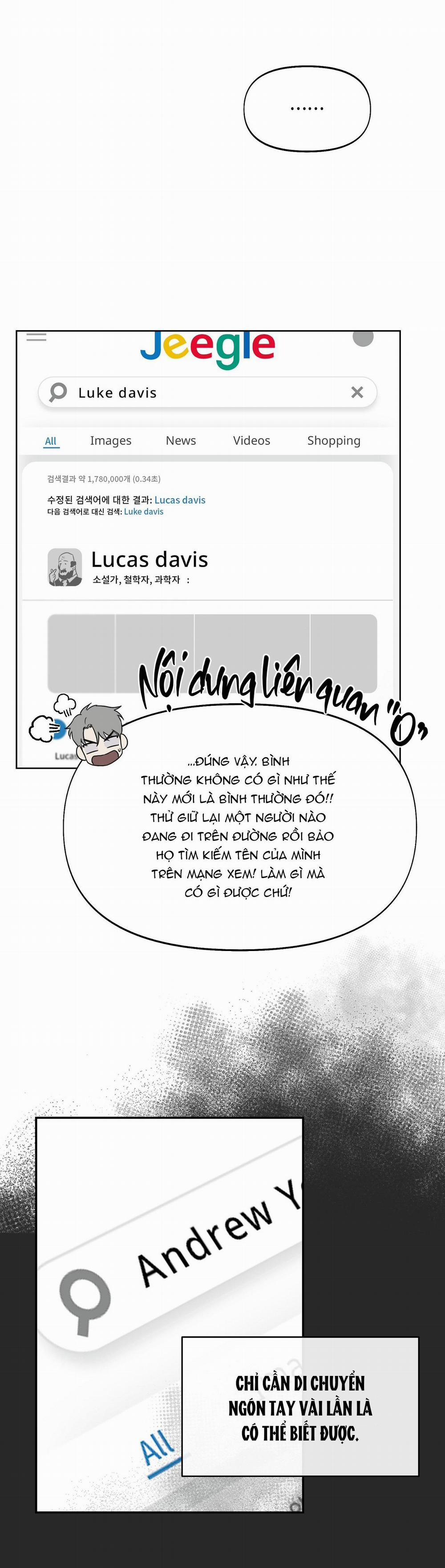 Dự Án Mọt Sách 16 trang 15