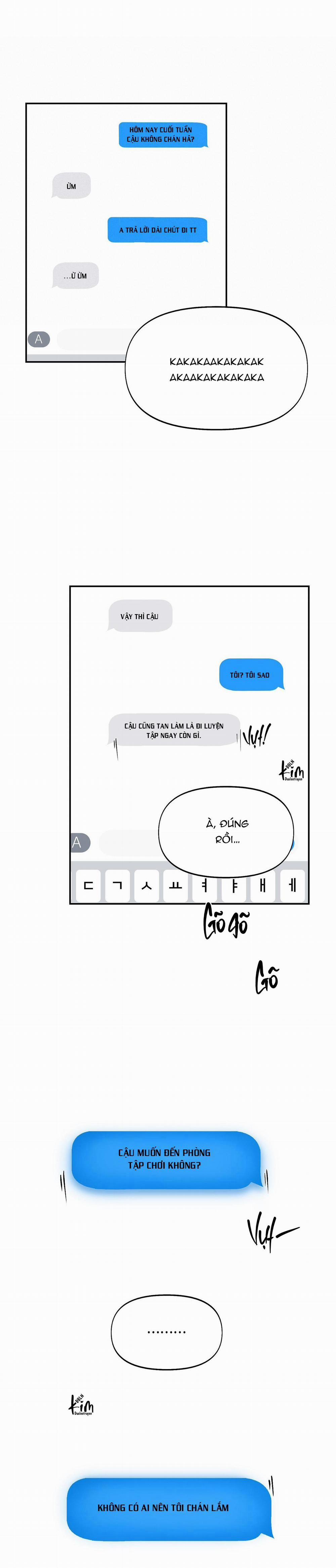 Dự Án Mọt Sách 16 trang 25