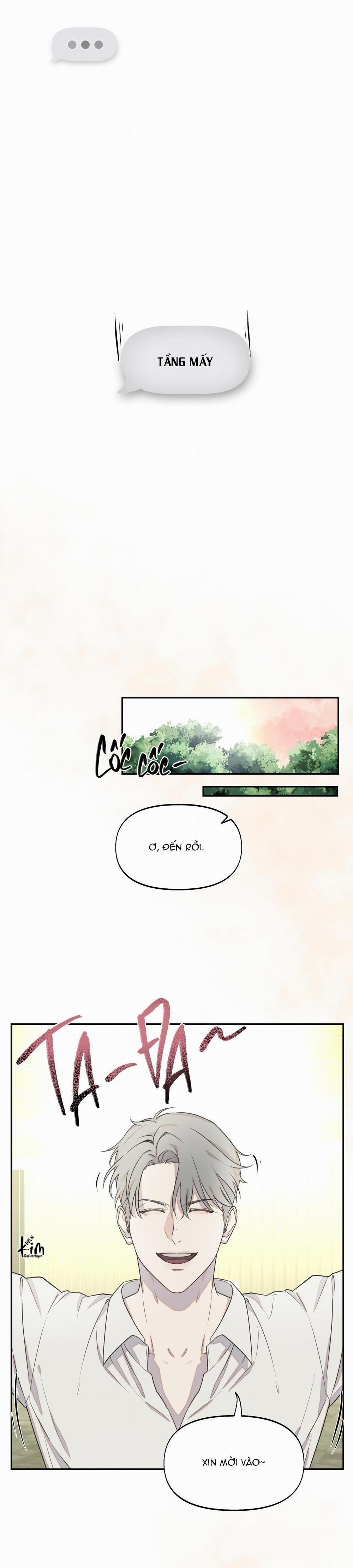 Dự Án Mọt Sách 16 trang 26