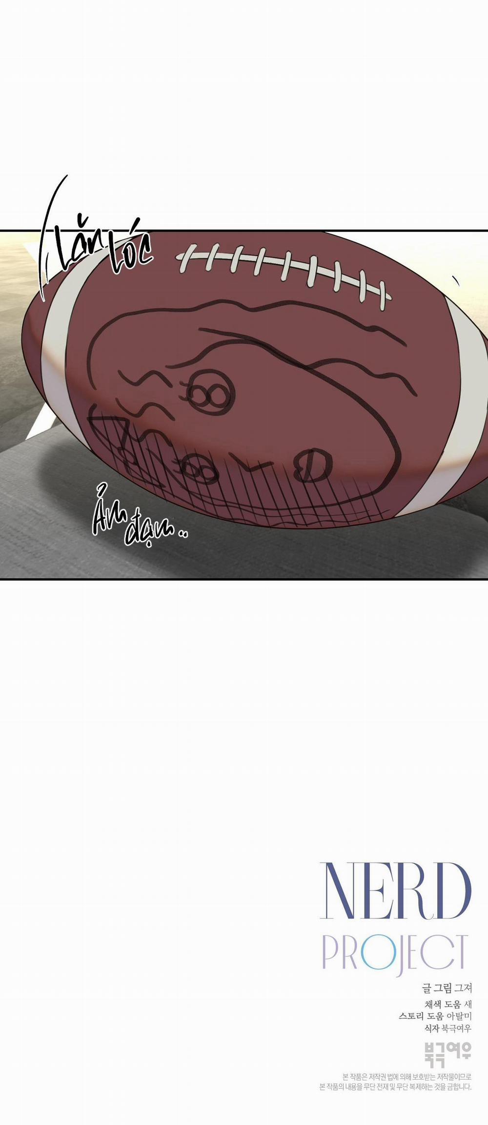 Dự Án Mọt Sách 16 trang 28