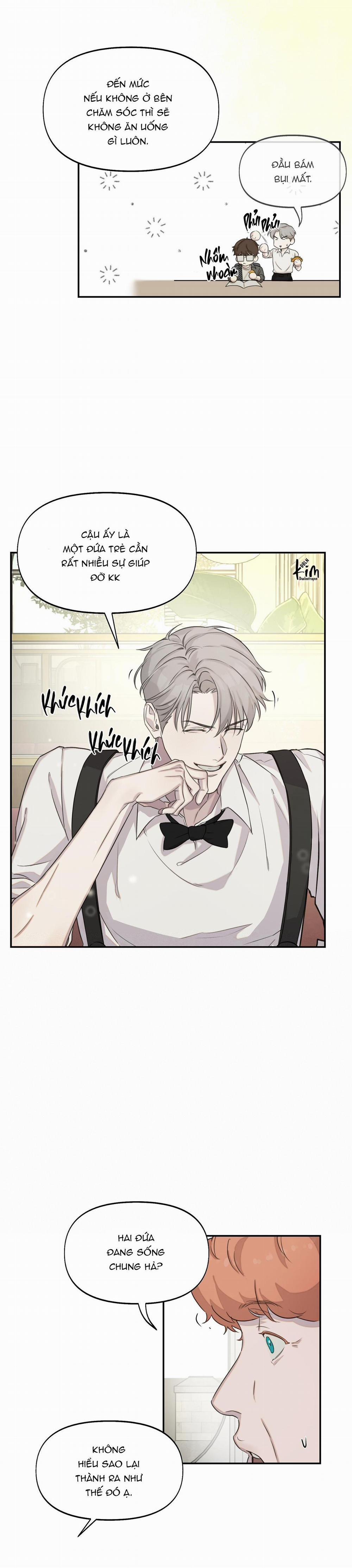 Dự Án Mọt Sách 16 trang 3