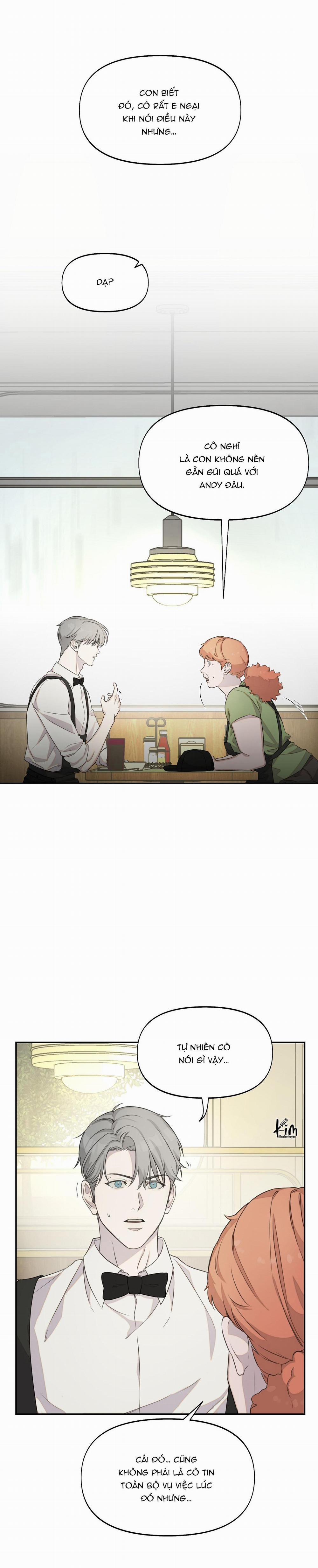 Dự Án Mọt Sách 16 trang 5