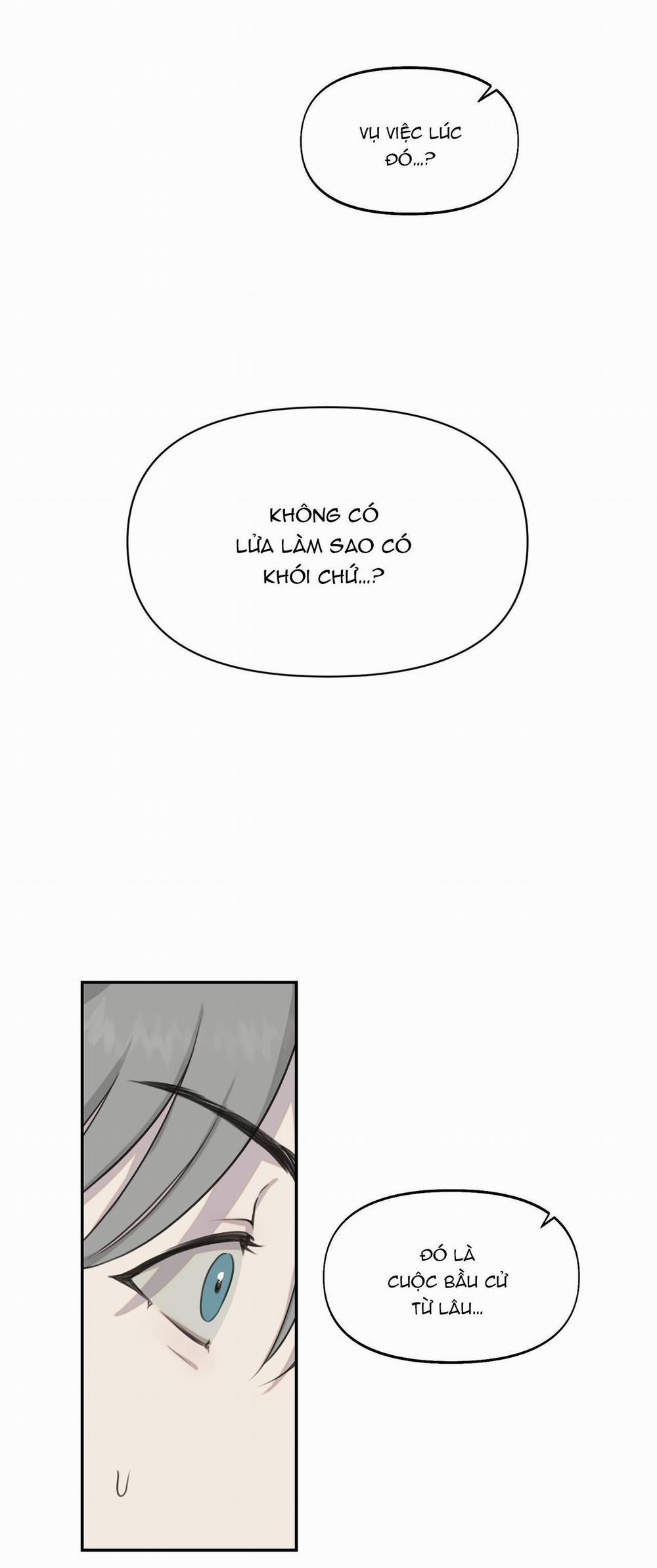 Dự Án Mọt Sách 16 trang 6