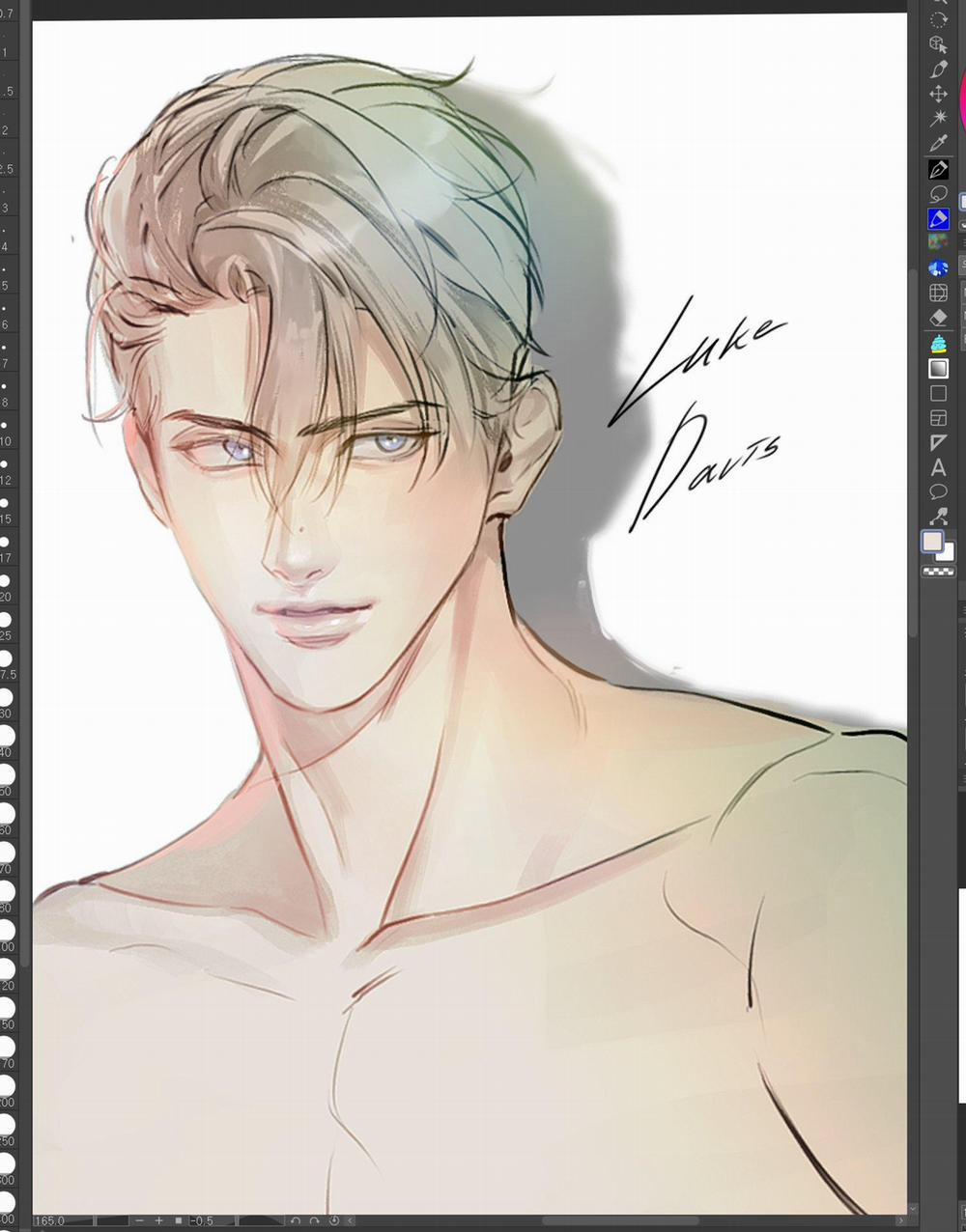 Dự Án Mọt Sách 22.1 THÔNG BÁO HOÃN trang 2