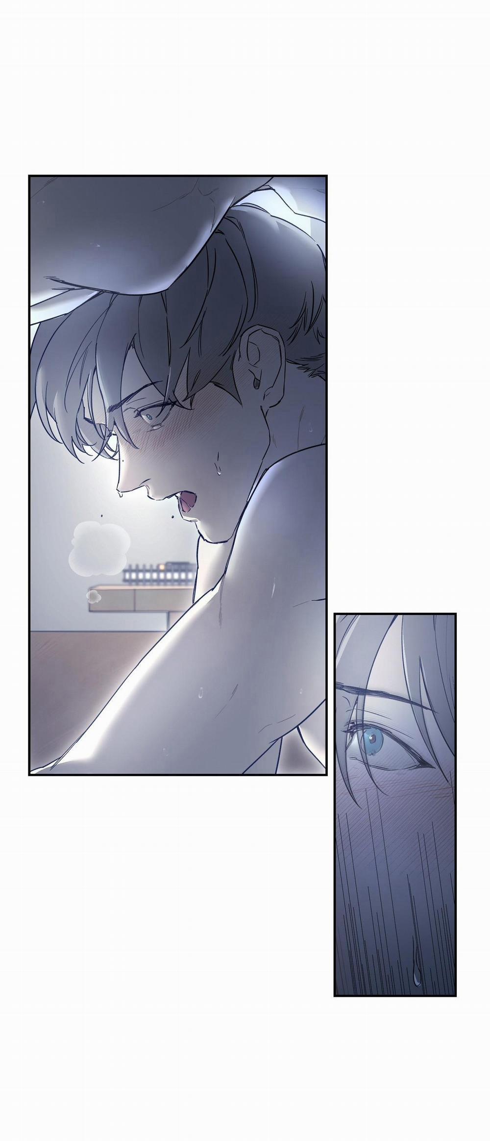 Dự Án Mọt Sách 35 ss2 trang 11