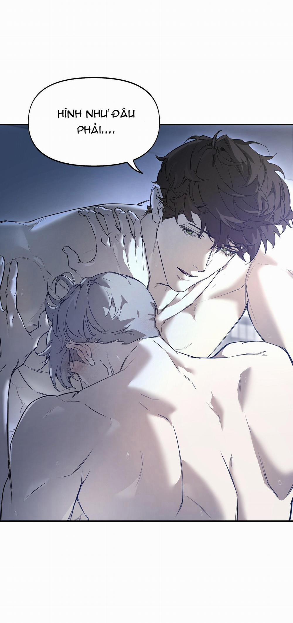 Dự Án Mọt Sách 35 ss2 trang 15