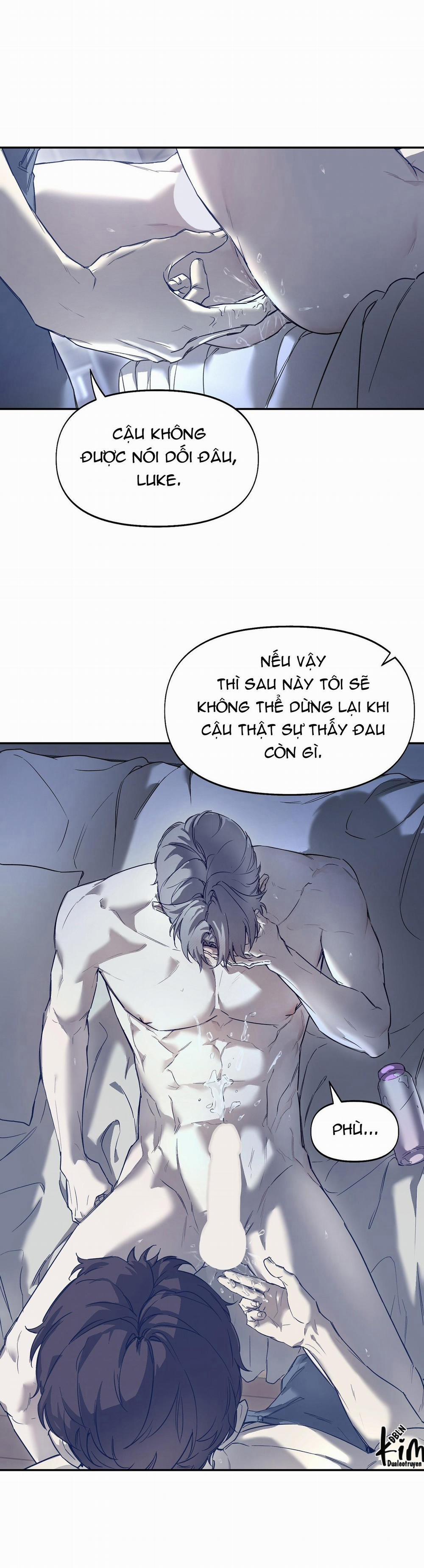 Dự Án Mọt Sách 35 ss2 trang 16