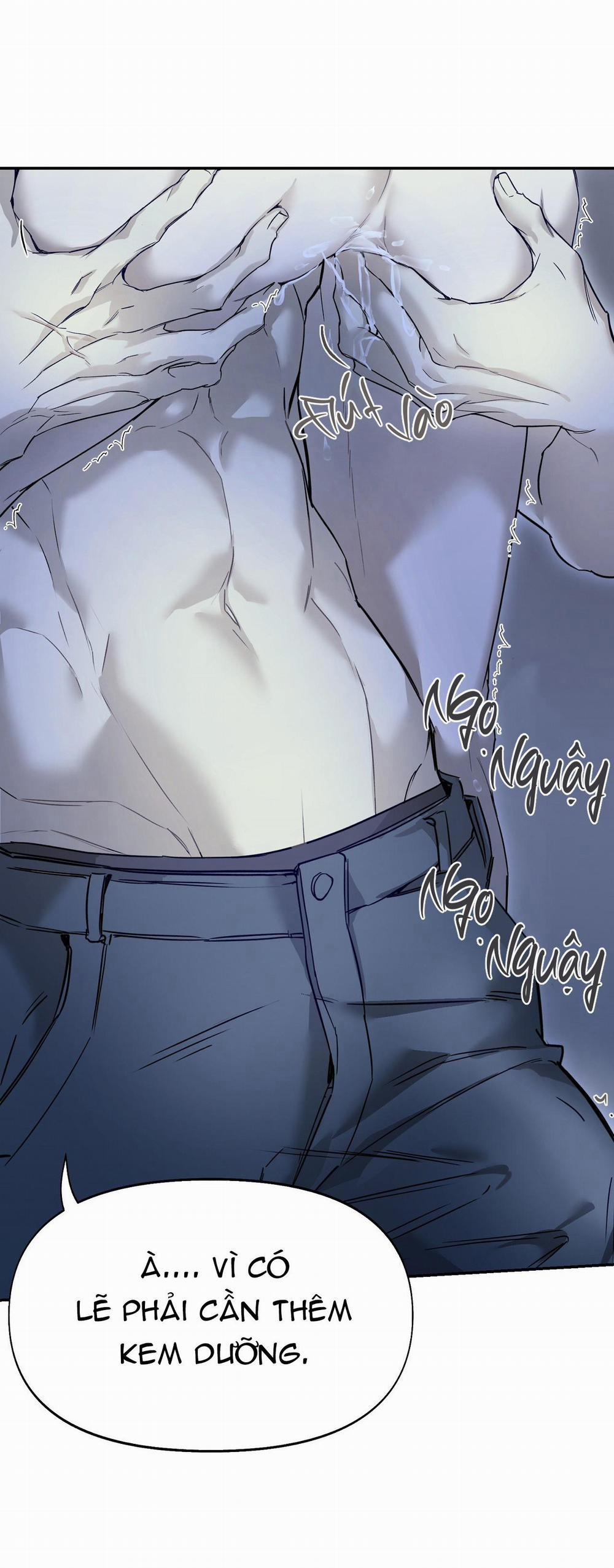 Dự Án Mọt Sách 35 ss2 trang 21