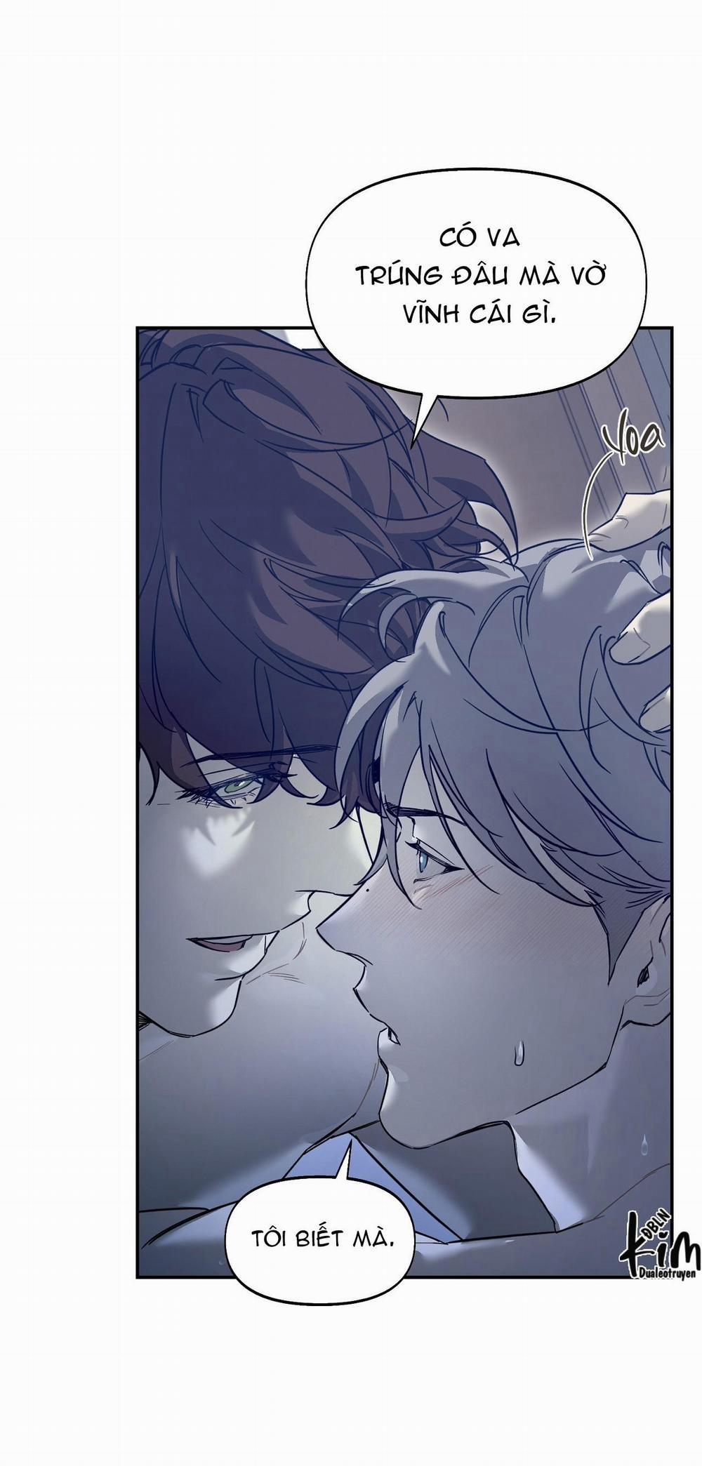 Dự Án Mọt Sách 35 ss2 trang 26