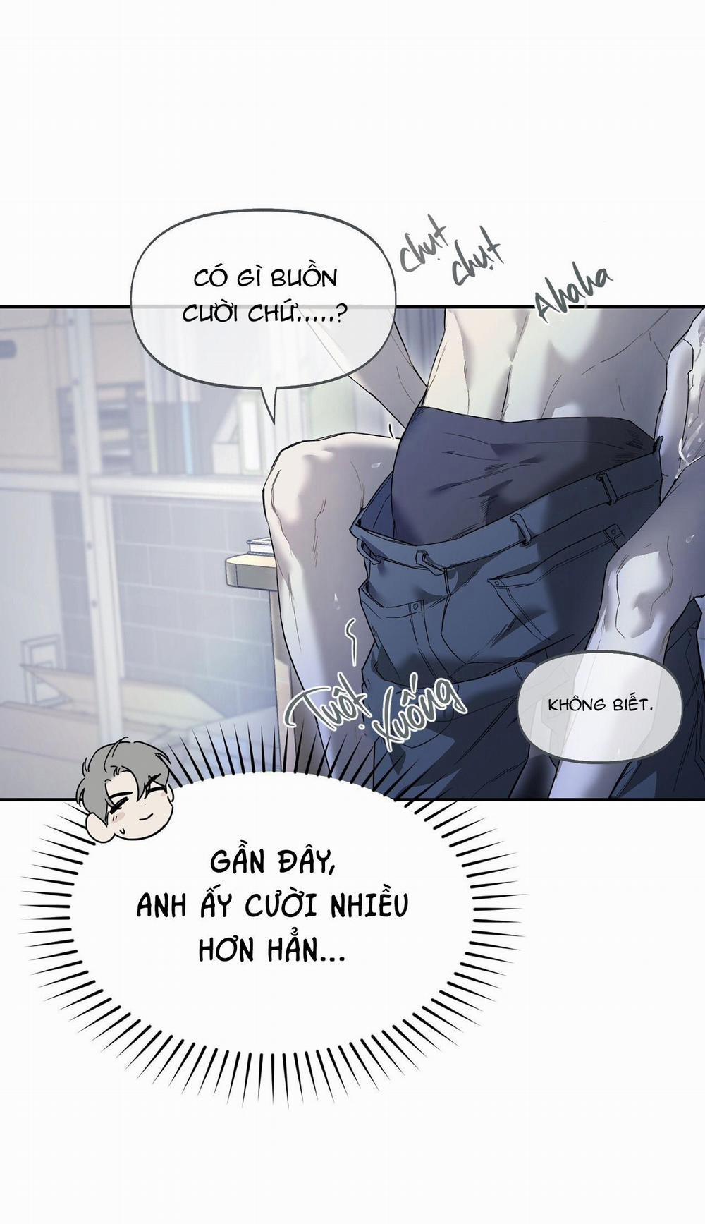 Dự Án Mọt Sách 35 ss2 trang 32