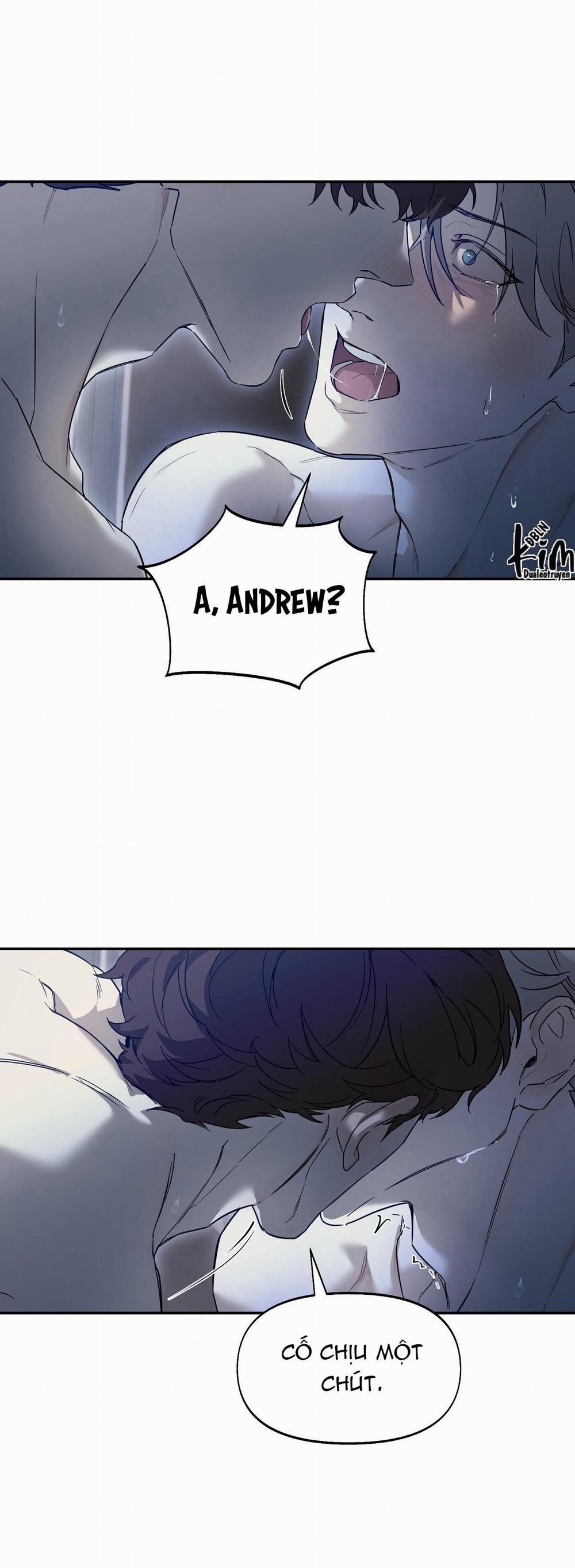 Dự Án Mọt Sách 35 ss2 trang 41