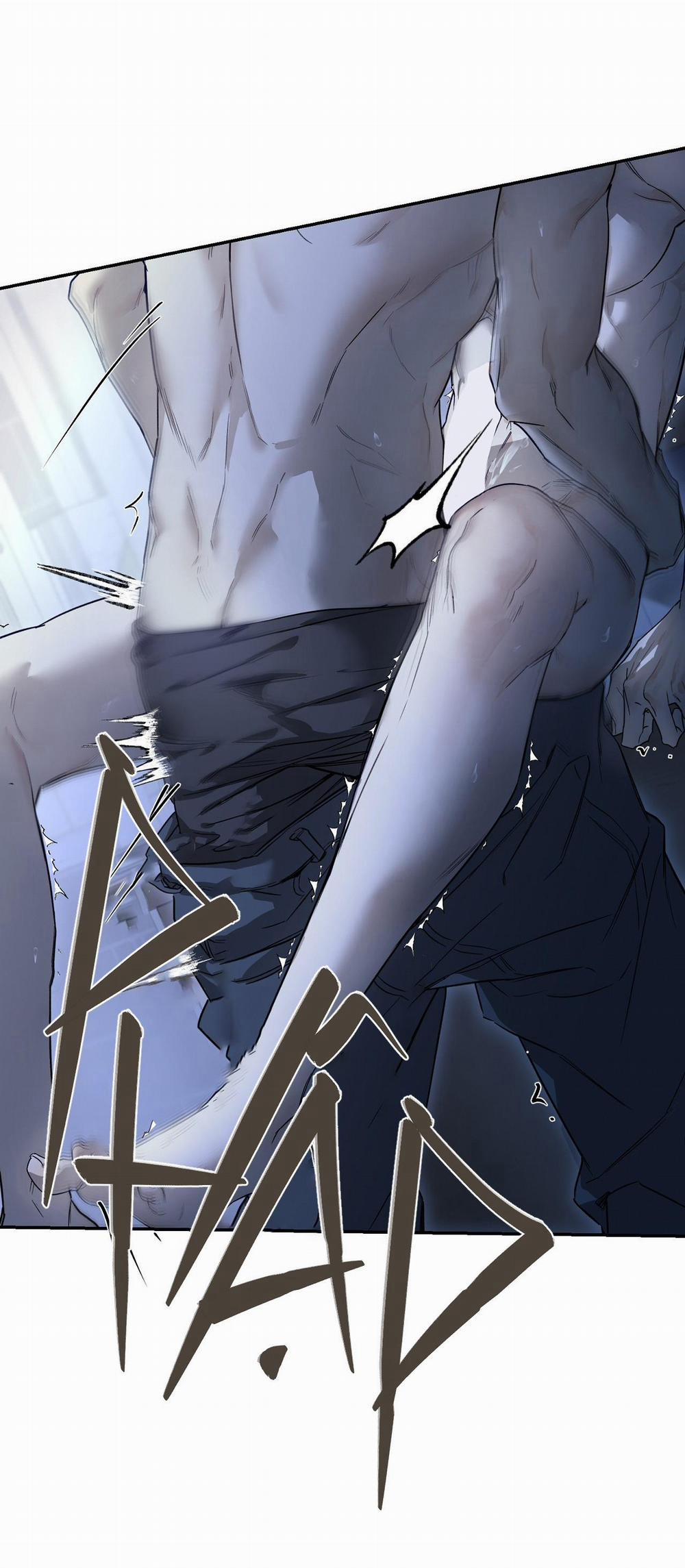 Dự Án Mọt Sách 35 ss2 trang 42