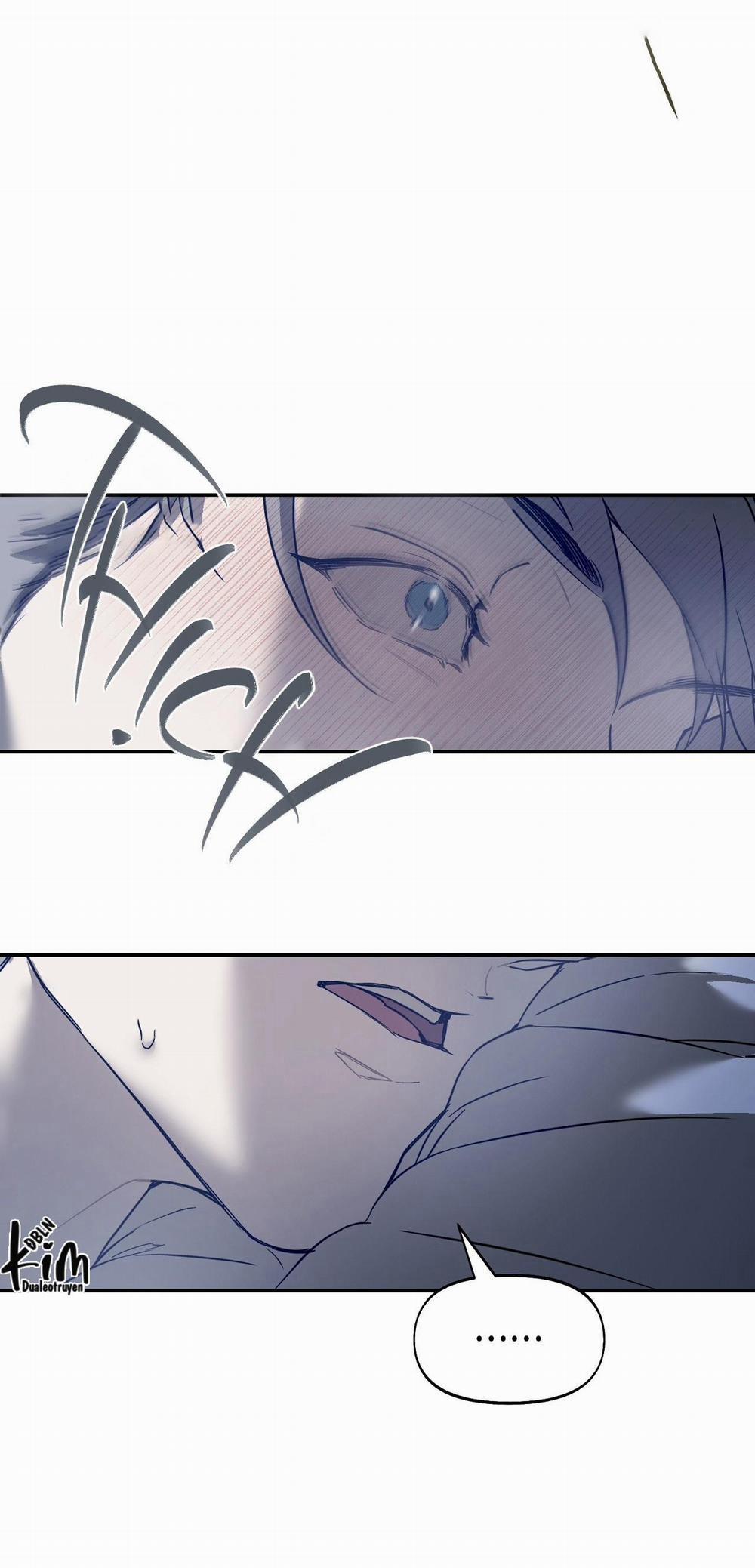 Dự Án Mọt Sách 35 ss2 trang 7