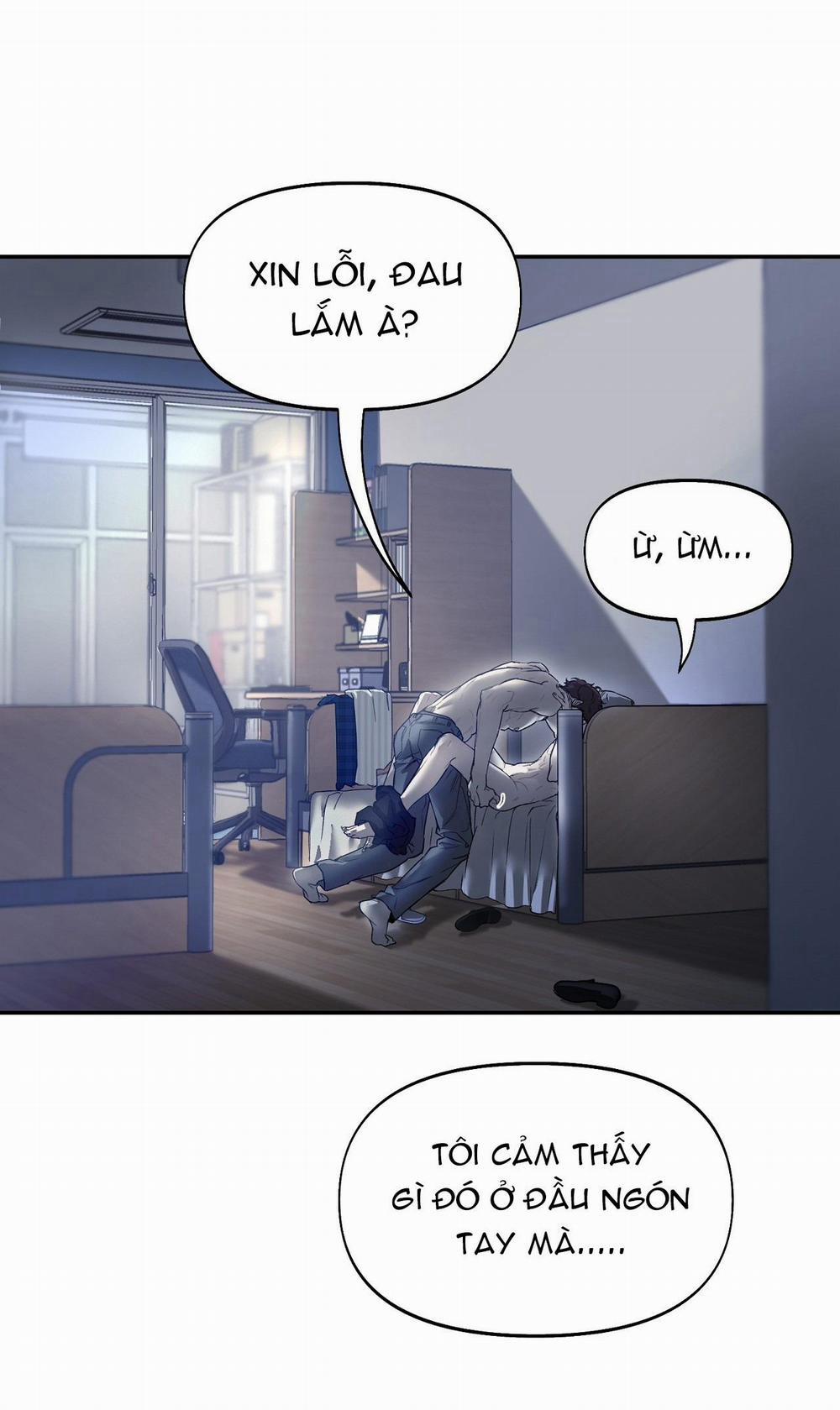 Dự Án Mọt Sách 35 ss2 trang 8