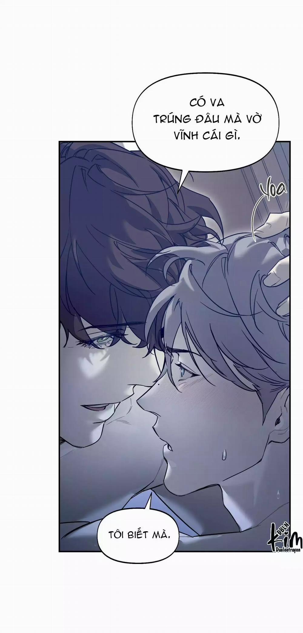 Dự Án Mọt Sách 35 trang 26