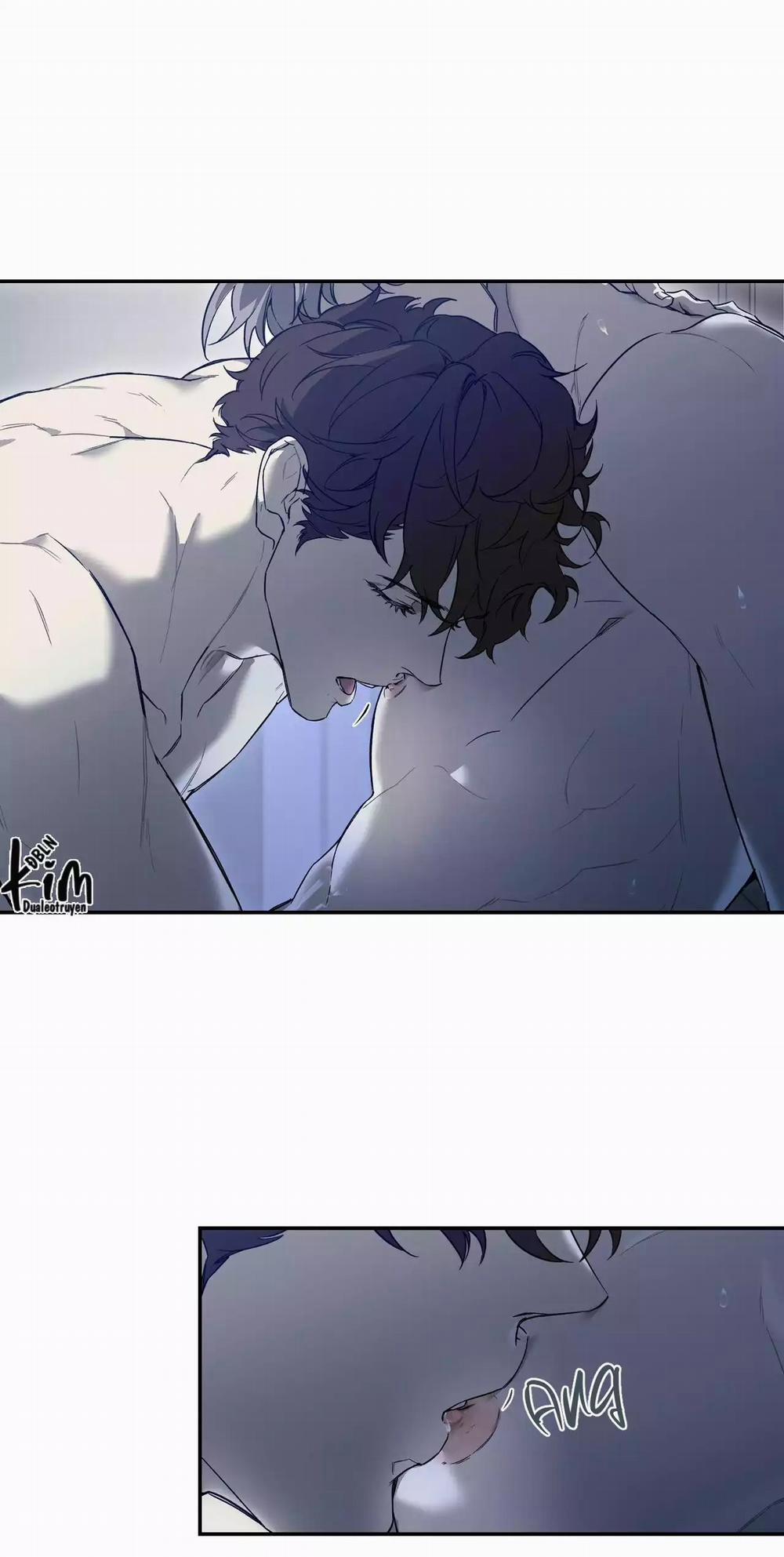 Dự Án Mọt Sách 35 trang 28