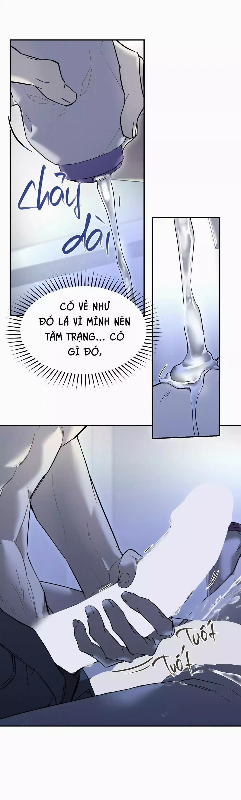 Dự Án Mọt Sách 35 trang 33