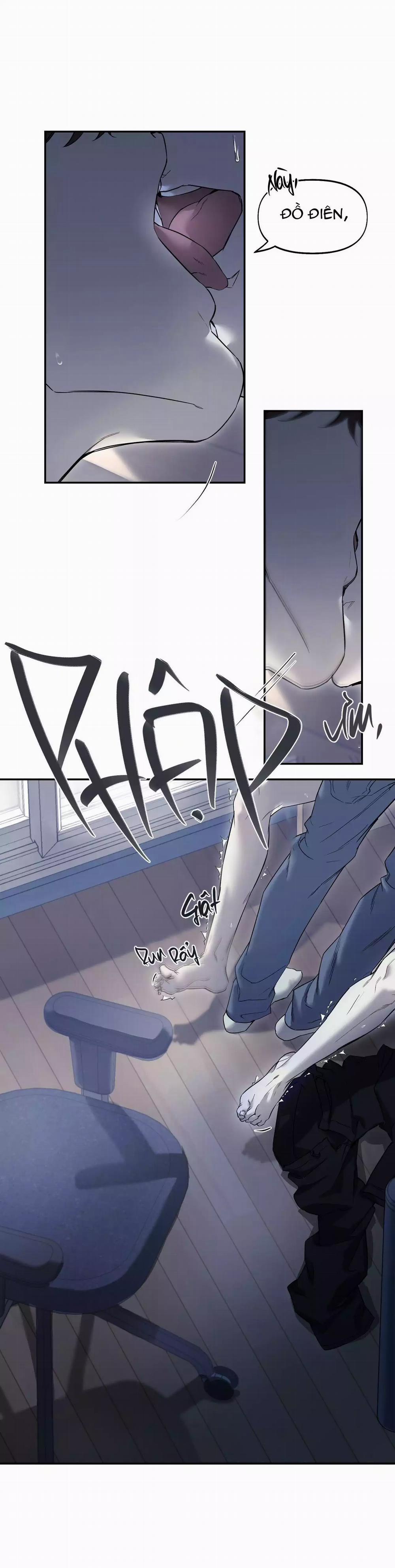 Dự Án Mọt Sách 35 trang 37