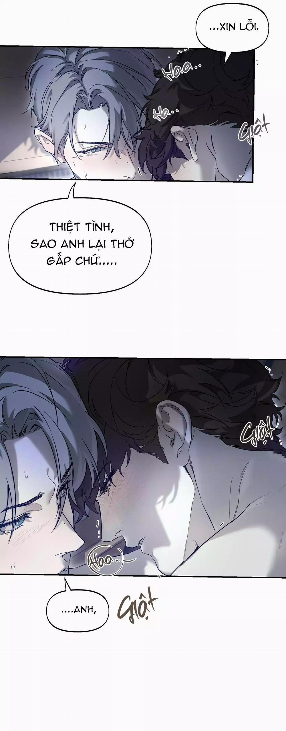 Dự Án Mọt Sách 35 trang 46