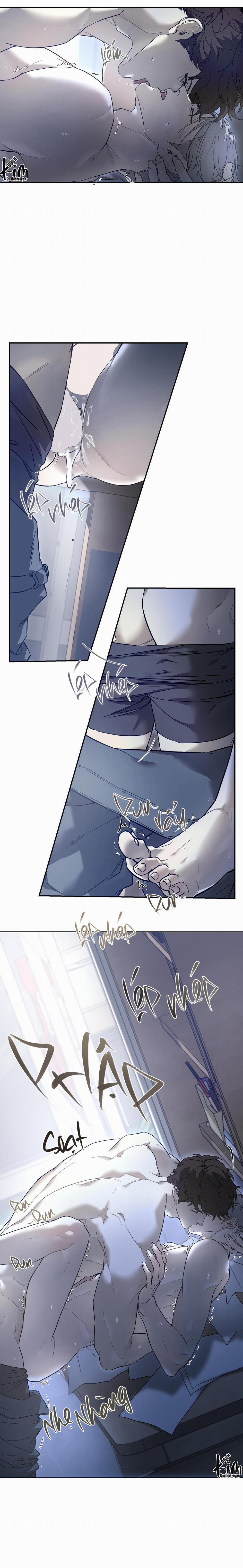 Dự Án Mọt Sách 36 trang 2