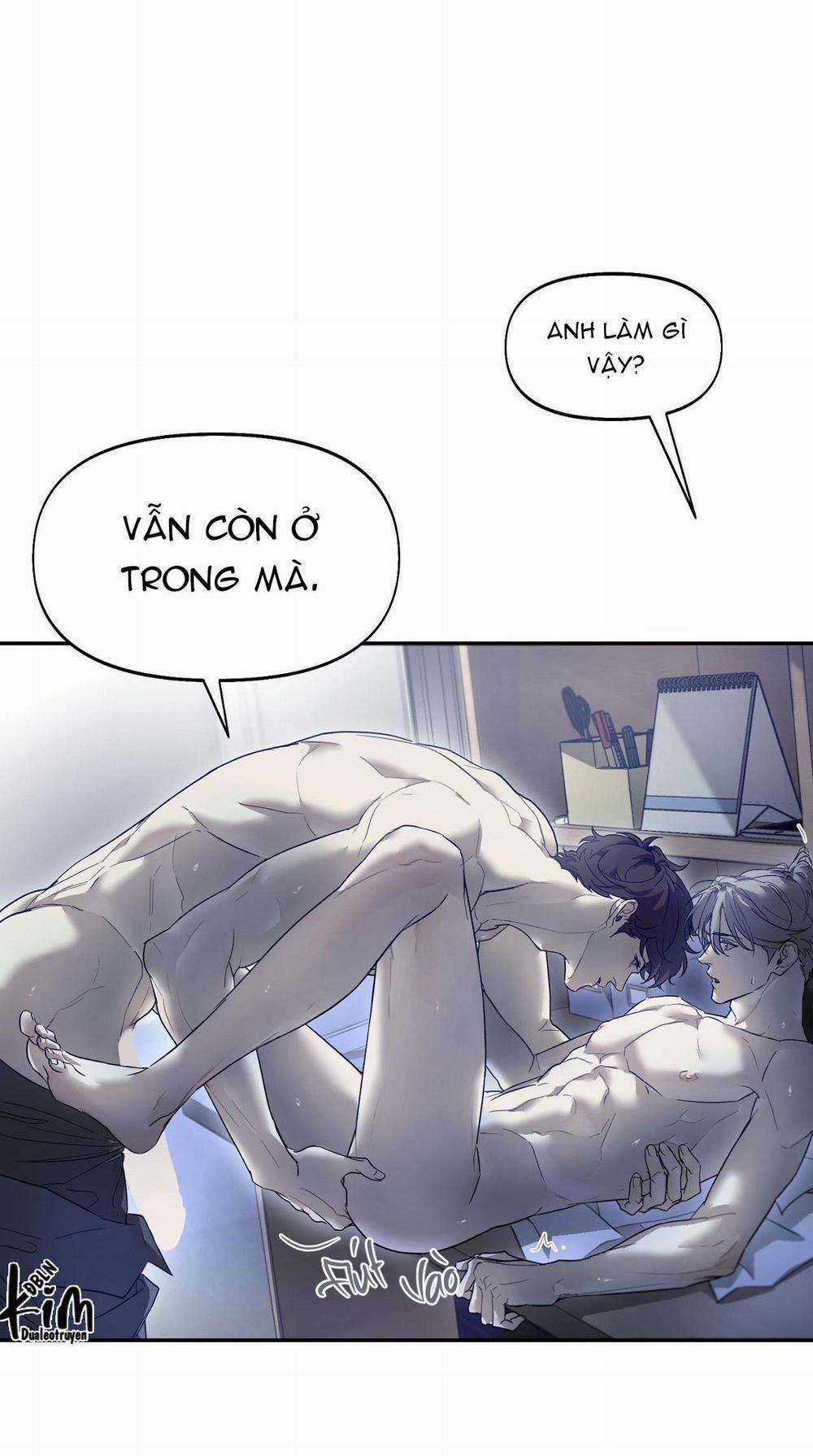 Dự Án Mọt Sách 36 trang 20