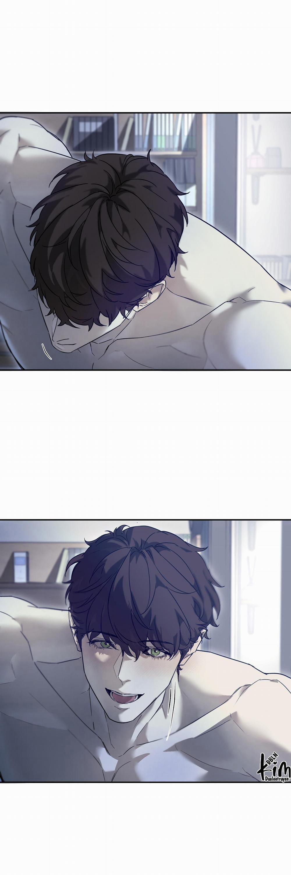 Dự Án Mọt Sách 36 trang 22