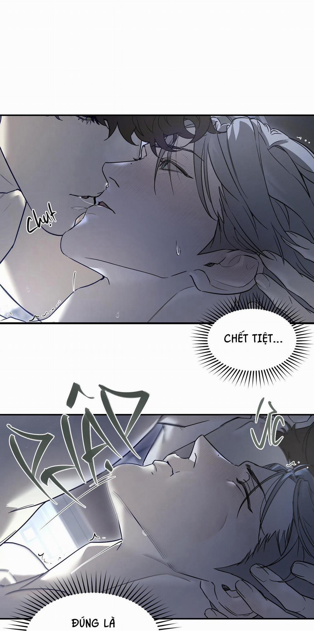 Dự Án Mọt Sách 36 trang 3