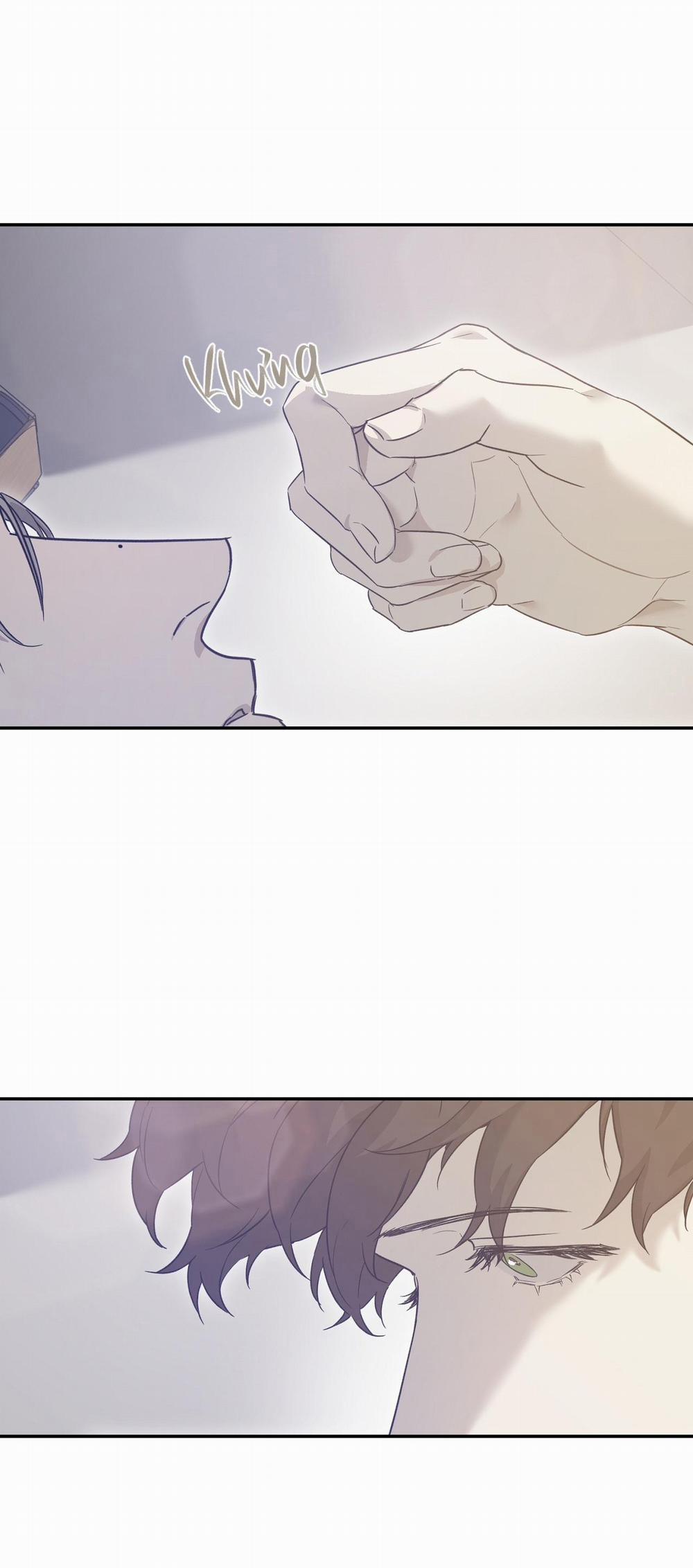 Dự Án Mọt Sách 36 trang 30