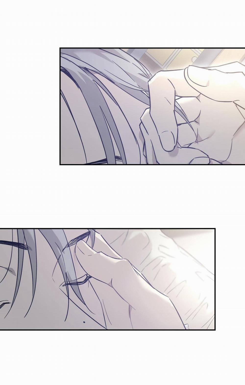 Dự Án Mọt Sách 36 trang 31