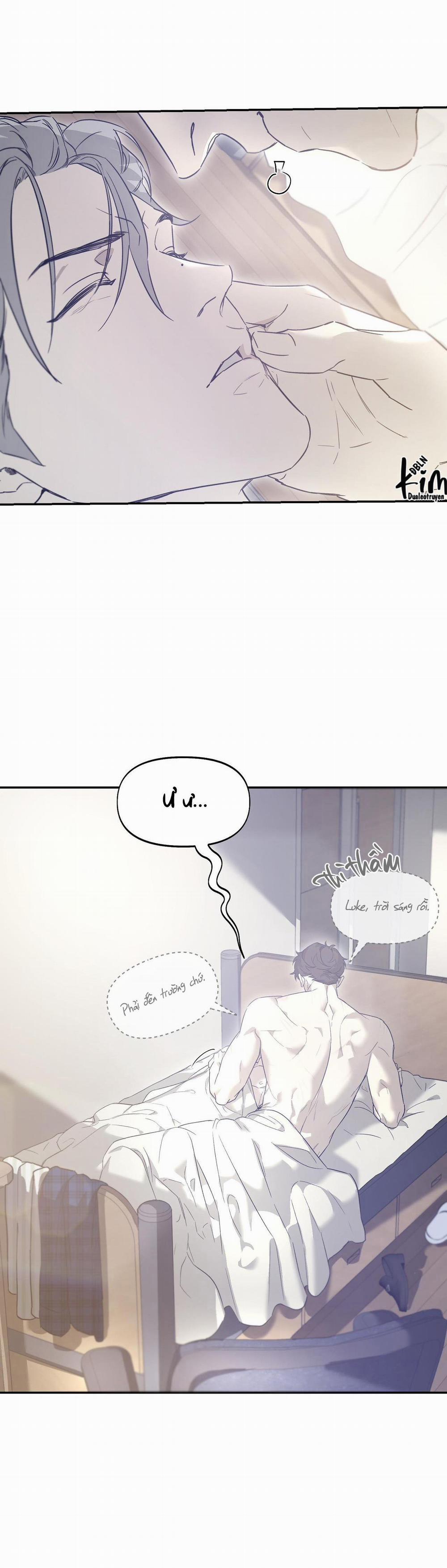 Dự Án Mọt Sách 36 trang 33