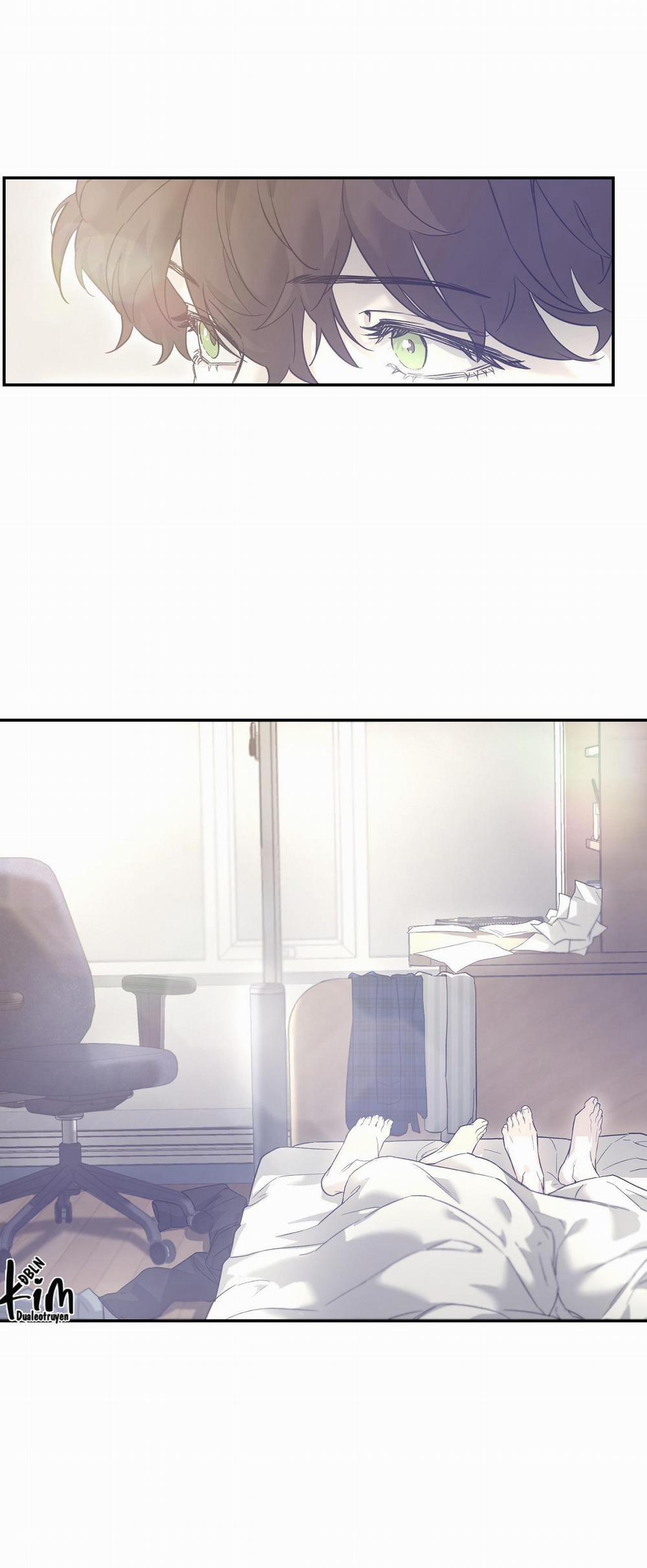 Dự Án Mọt Sách 36 trang 35