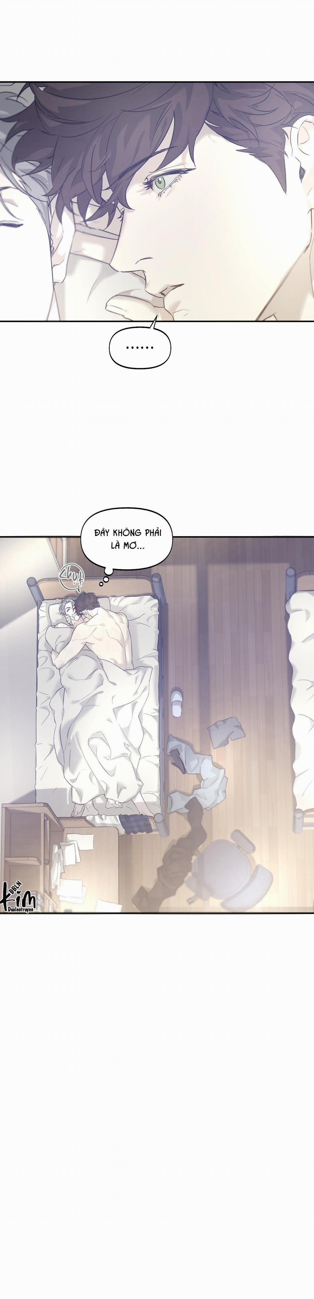 Dự Án Mọt Sách 36 trang 37