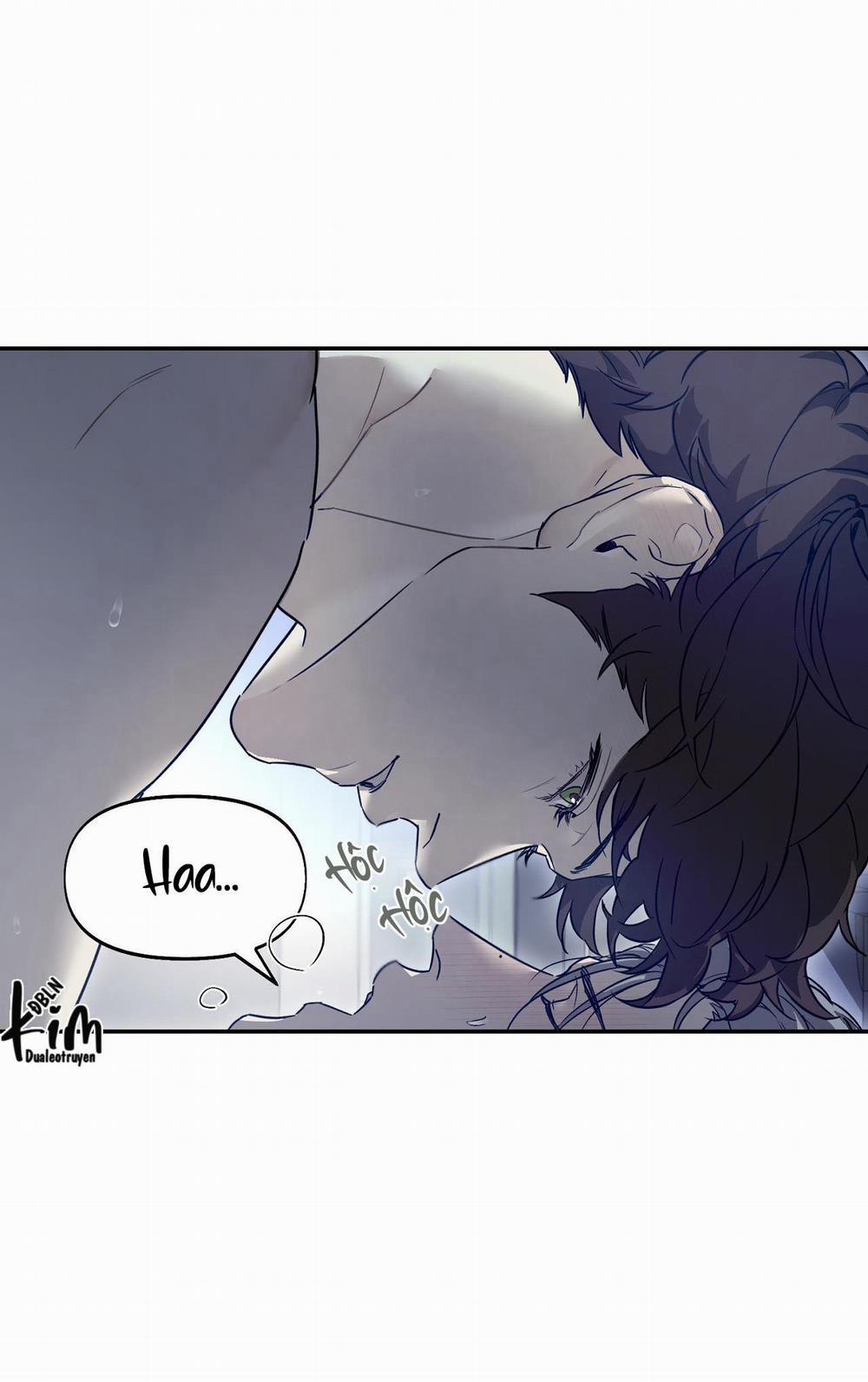 Dự Án Mọt Sách 36 trang 5