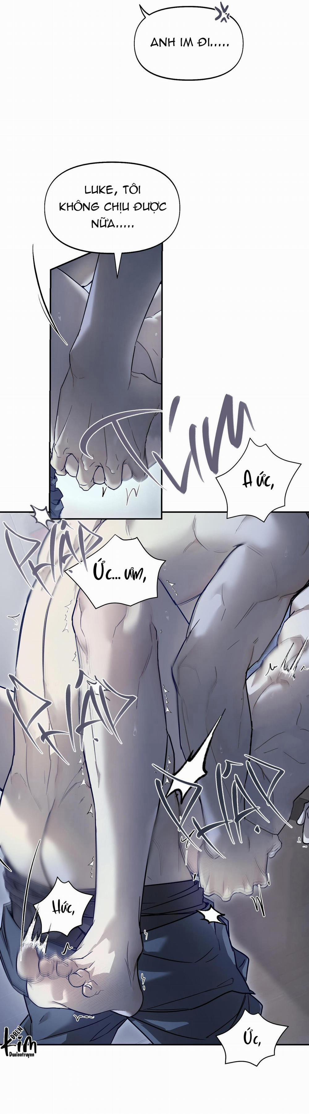 Dự Án Mọt Sách 36 trang 9