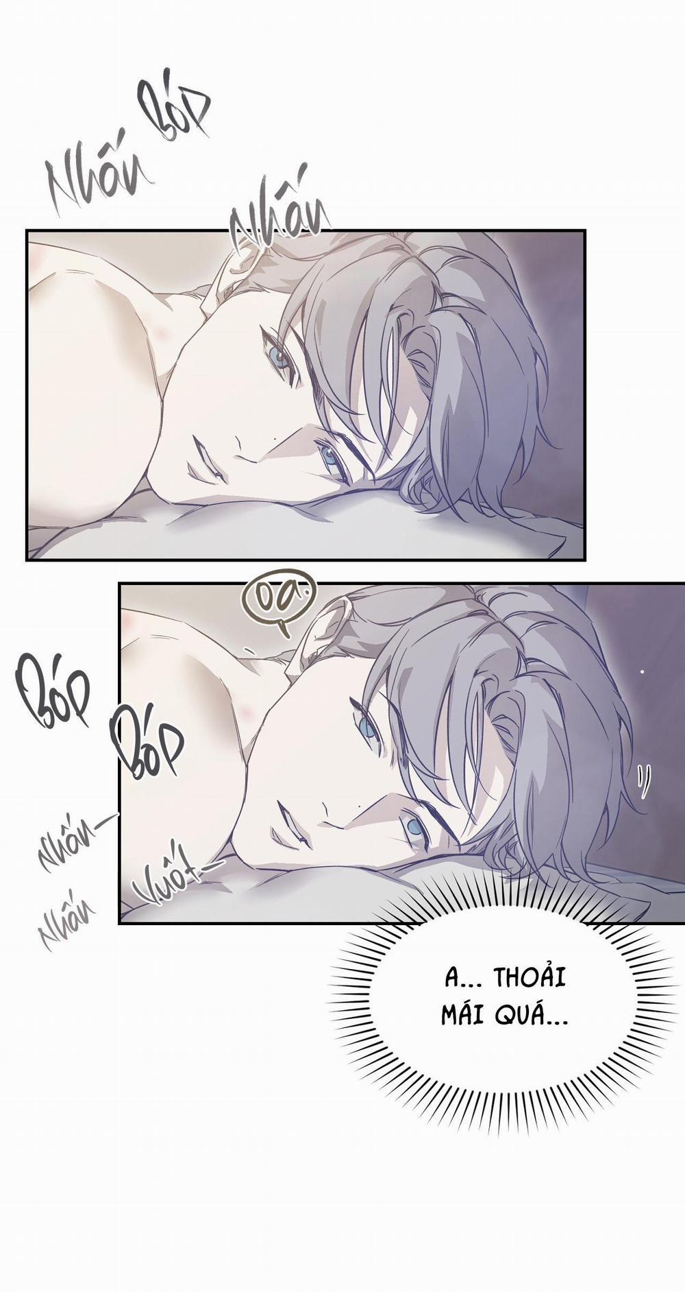 Dự Án Mọt Sách 37 trang 16