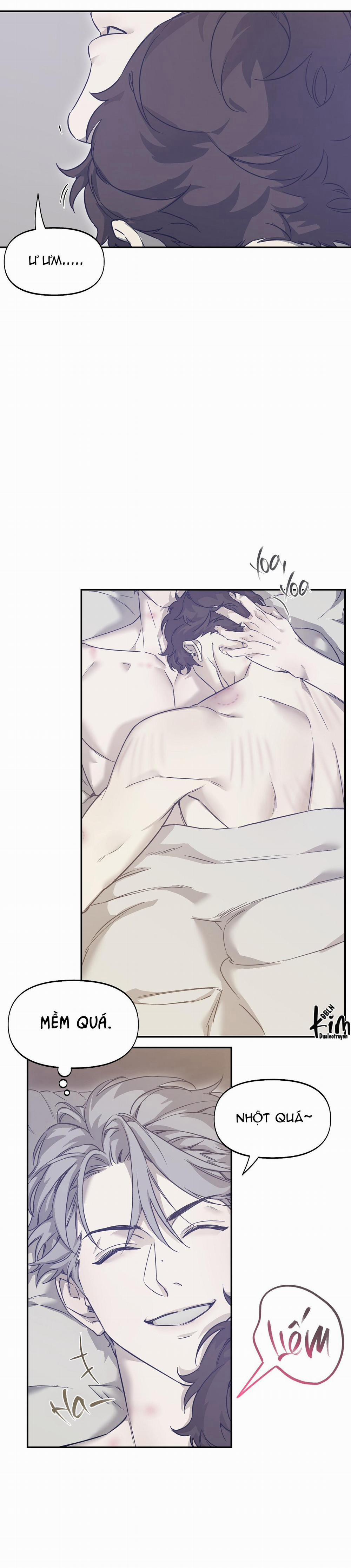 Dự Án Mọt Sách 37 trang 2