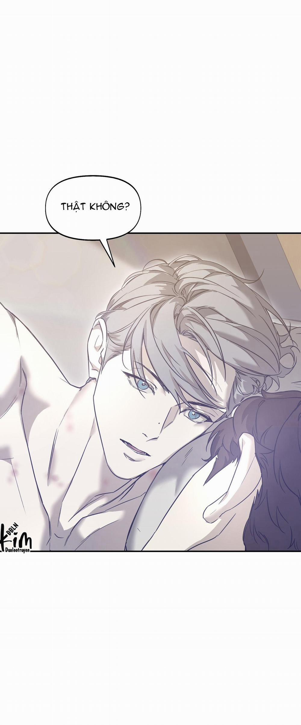 Dự Án Mọt Sách 37 trang 31