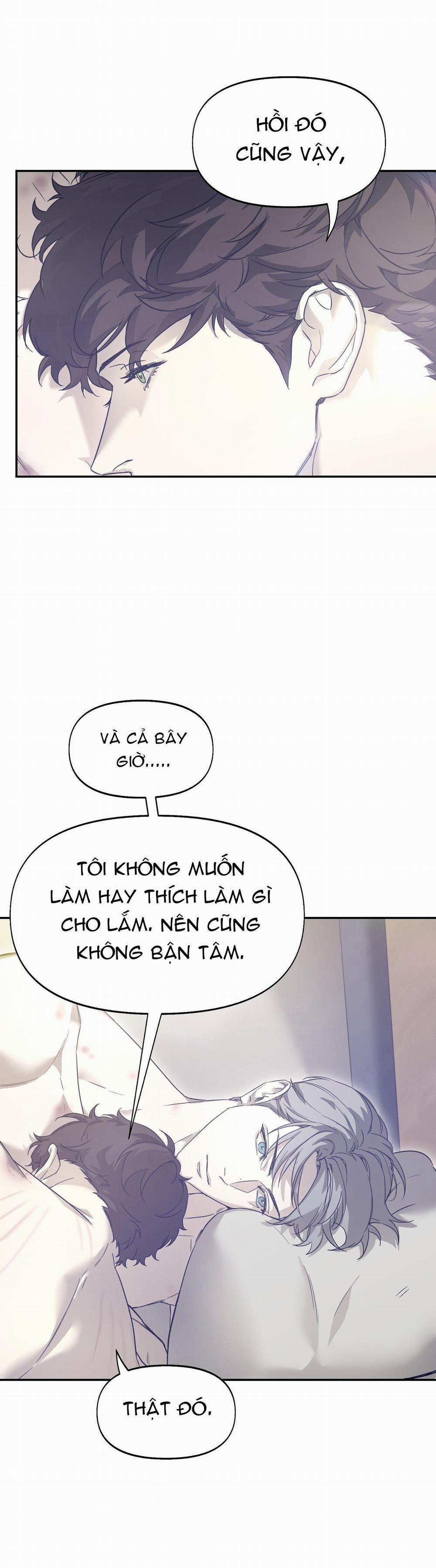 Dự Án Mọt Sách 37 trang 33