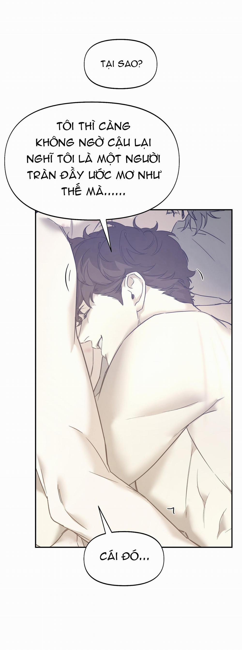 Dự Án Mọt Sách 37 trang 36