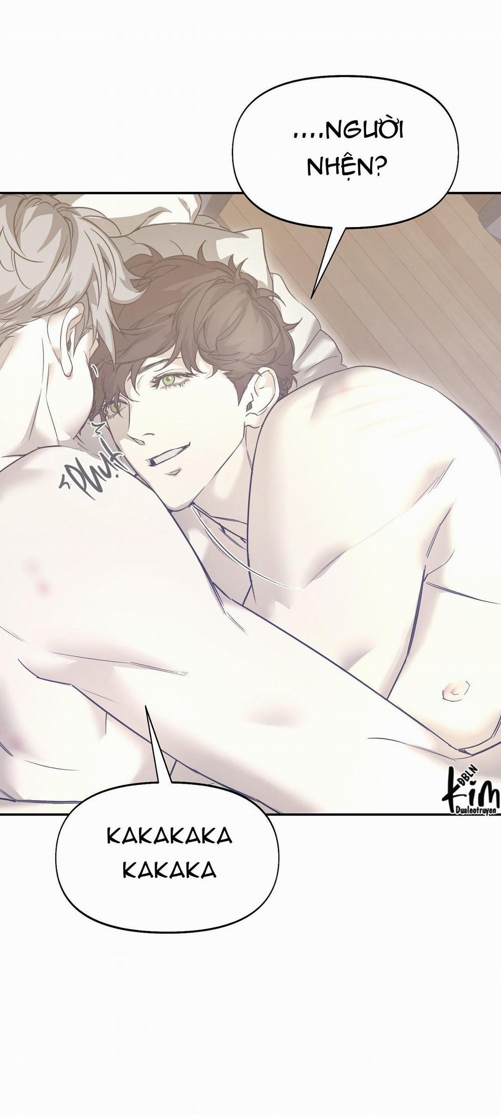 Dự Án Mọt Sách 37 trang 39