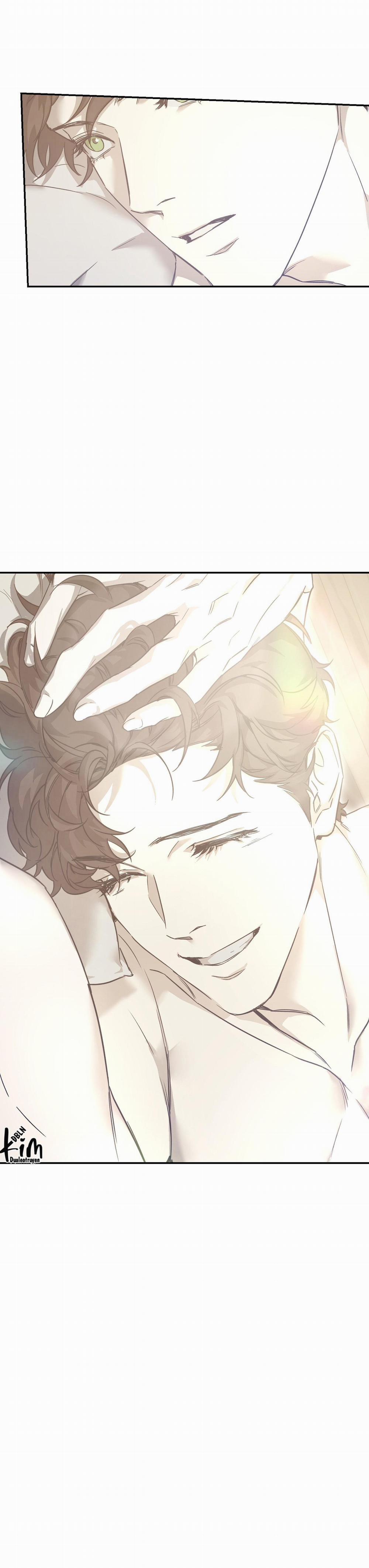 Dự Án Mọt Sách 37 trang 43